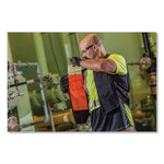 Chill-Its 6250 Lightweight Phase Change Cooling Packs, 6 x 13, 4/Pack