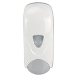 FOAM EEZE 34 OZ SOAP DISPENSER