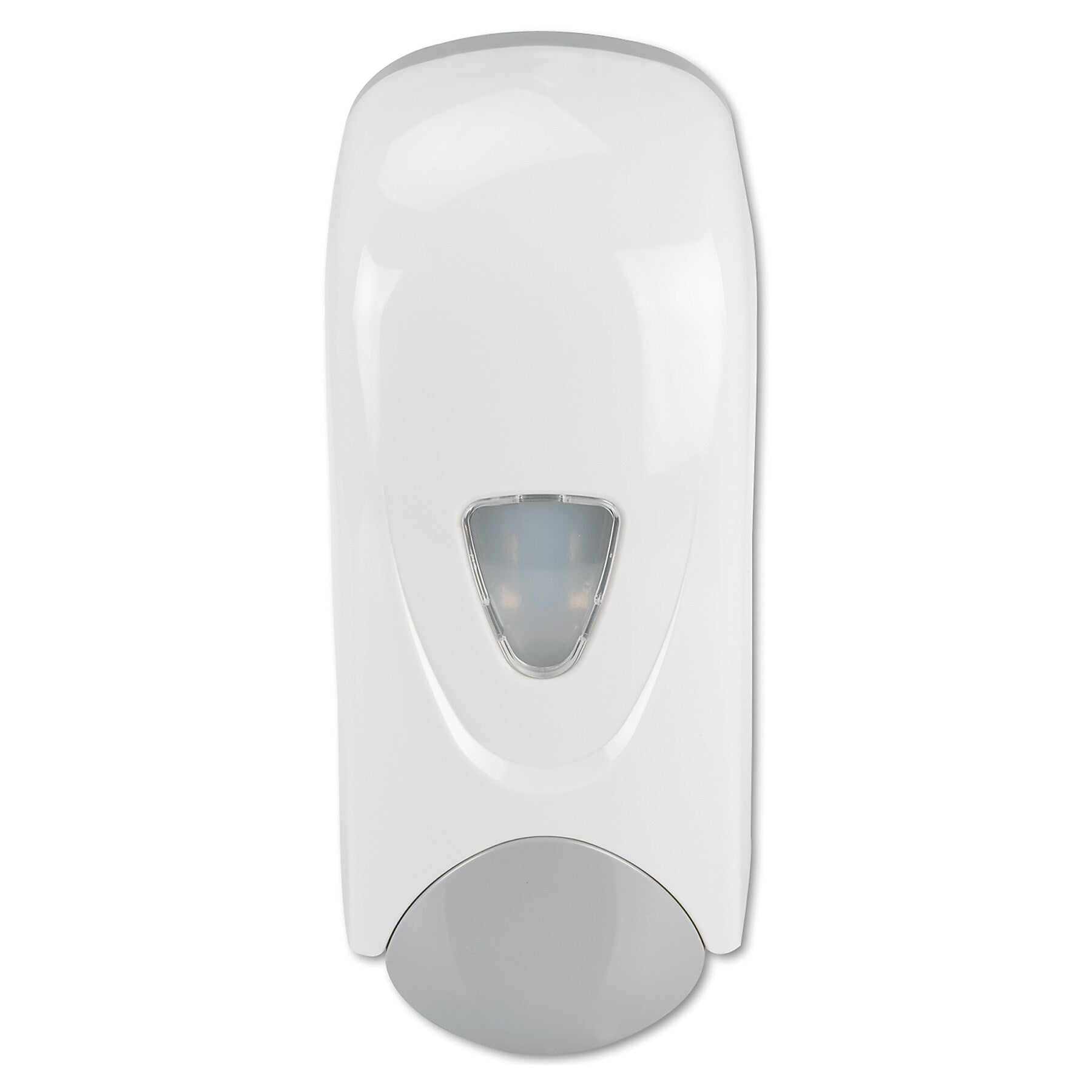 FOAM EEZE 34 OZ SOAP DISPENSER