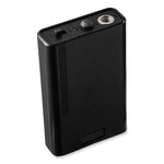 Wireless Headset Microphone, 200 ft Range