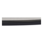 Cafe Table, 36" Diameter x 36h, Round Top/Base, Gray Nebula Top, Gray Base