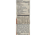 Goldfish Cheddar Crackers, 1.5 oz., 72 Packs/Box (CAM13539)