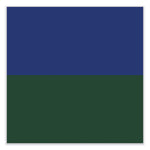 Clearpoint Elite Mechanical Pencils, 0.7 Mm, Hb (#2), Black Lead, Blue And Green Barrels, 2/pack