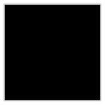 InkJoy 50ST Ballpoint Pen, Stick, Medium 1 mm, Black Ink, Clear Barrel, 60/Pack