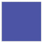 Profile Ballpoint Pen, Retractable, Medium 1 Mm, Blue Ink, Translucent Blue Barrel, 36/pack