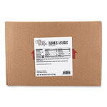 Lick Stix Suckers, Randomly Assorted Flavors, 5 lb Bag