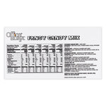 Candy Assortments, Fancy Candy Mix, 1 lb Bag