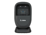 Zebra DS9300 Barcode Scanners, Mounted