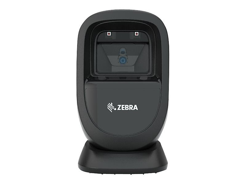 Zebra DS9300 Barcode Scanners, Mounted