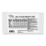 Candy Assortments, All Tyme Candy Mix, 5 lb Carton