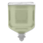 AgroBac Pure Foaming Hand Soap Refill, Unscented, 2 L, 4/Carton