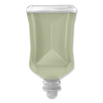 AgroBac Pure Foaming Hand Soap Refill, Unscented, 2 L, 4/Carton