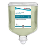 AgroBac Pure Foaming Hand Soap Refill, Unscented, 2 L, 4/Carton