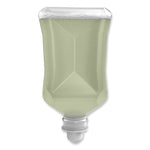 AgroBac Pure Foaming Hand Soap Refill, Unscented, 2 L, 4/Carton