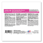 Pink Foaming Skin Cleanser Refill, Fresh Scent, 1,000 mL, 6/Carton