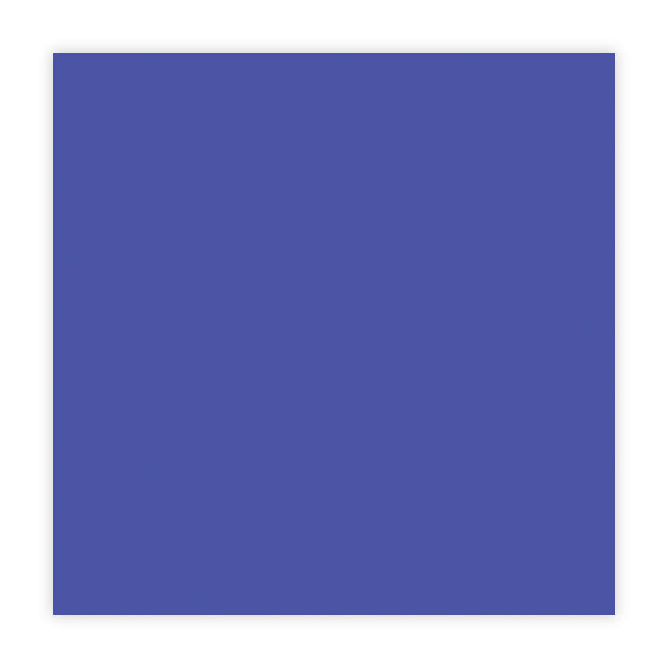 Comfortmate Ultra Ballpoint Pen, Retractable, Medium 1 Mm, Blue Ink, Blue Barrel, Dozen