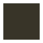 Scholar Graphite Pencil Set, 2 Mm, Assorted Lead Hardness Ratings, Black Lead, Dark Green Barrel, 4/set