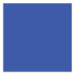 S-Gel 0.7 Mm Pen Refills, Medium 0.7 Mm Bullet Tip, Blue Ink, 2/pack