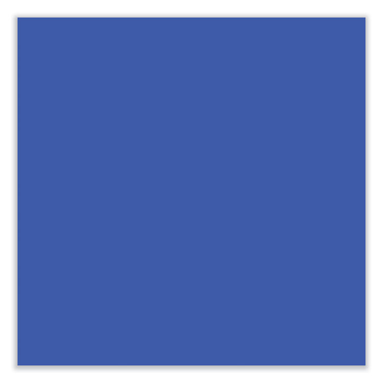S-Gel 0.7 Mm Pen Refills, Medium 0.7 Mm Bullet Tip, Blue Ink, 2/pack