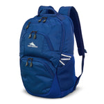 High Sierra Swoop SG Backpack, Medium, Cosmic Blue (130360-A627)