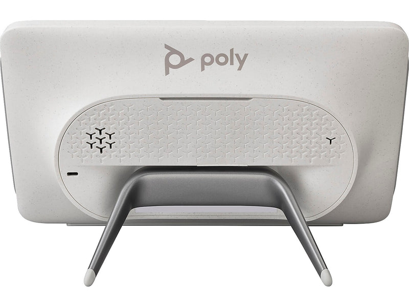 Poly TC10 Touch Controller, White (875J5AA#AC3)