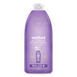 All-Purpose Cleaner Refill, French Lavender, 68 oz Refill Bottle