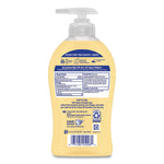 Antibacterial Hand Soap, Citrus Scent, 11.25 oz, 6/Carton