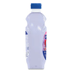 Liquid Hand Soap Refill, Fresh Scent, 50 oz, 6/Carton