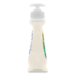 Liquid Hand Soap with Aloe, Clean Fresh Scent, 7.5 oz