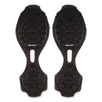 Trex 6325 Spikeless Traction Devices, X-Large, Black, Pair