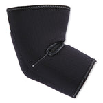 ProFlex 650 Compression Arm Sleeve, 2X-Large, Black