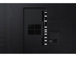 Samsung QMT-B 98" Wall Mountable All-in-One Monitor for Digital Signage (LH98QMTBPGCXEN)