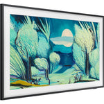 Samsung The Frame 65" Smart 4K Ultra TV (QN65LS03FAFXZA)