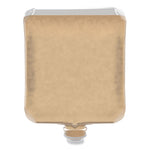 Solopol GFX Heavy Duty Hand Cleaner Refill, Citrus Scent, 3.25 L, 2/Carton