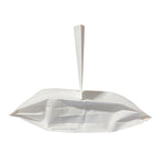 Vacuum Filter Bags Designed To Fit Eureka F And G, 100/carton