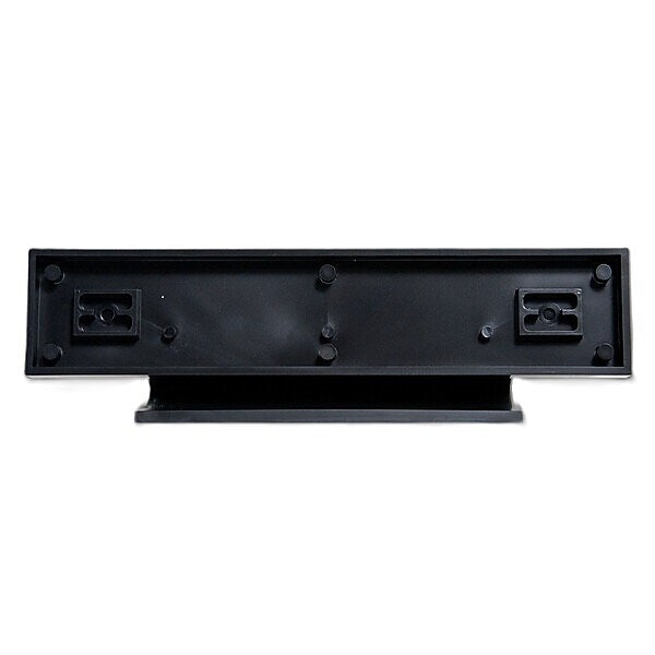 Cosco Architectural Desk Holder, Square Corner, 1 3/4" x 9 1/8"