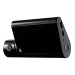 Cobra SC 220C Front 1440p & Interior 1080p Smart Dash Cam with GPS, Wi-Fi & microSD Card, Black (SC220C)