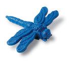 Learning Resources Backyard Bugs Counters, Set of 72 (LER0457)