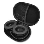 KRAVE 360 ANC Wireless Noise Cancelling Headphones