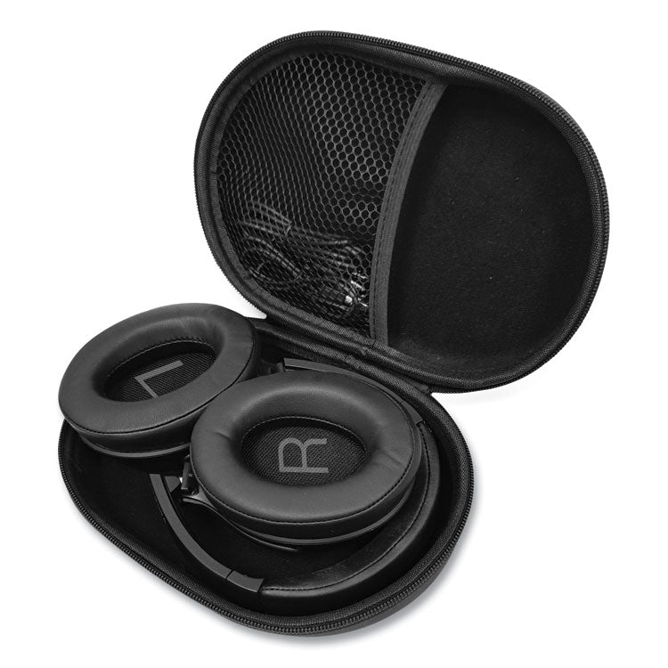 KRAVE 360 ANC Wireless Noise Cancelling Headphones