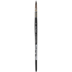 da Vinci CASANEO Watercolor Synthetic Bristle Wash, Quill Brush (DVXVA4980)