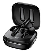 Morpheus 360 Nemesis Wireless Noise Cancelling Headphones, Black (TW2750B)