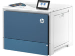 HP LaserJet Enterprise 5700dn Color Laser Printer (6QN28A#BGJ)