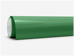 Cricut Smart Vinyl Die Cutting Permanent Vinyl, Grass (2008951)