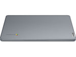 Lenovo 14e Gen 3 14" Chromebook, Intel N100, 4GB Memory, 32GB eMMC, Chrome OS (82W6000AUS)