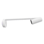Scribe Whiteboard Camera, 1920 pixels x 1080 pixels, 2 Mpixels, White