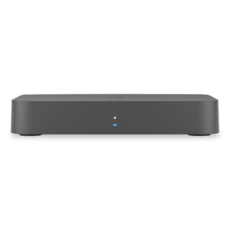 Swytch, USB-C, Purple/Black