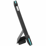Targus SafePort Rugged Max TPU 10.9" Case for iPad 10th Gen, Black (THD929GL)