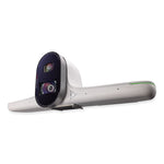 Studio E70 Smart Camera, 1920 pixels x 1080 pixels, 2 Mpixels, White