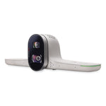 Studio E70 Smart Camera, 1920 pixels x 1080 pixels, 2 Mpixels, White